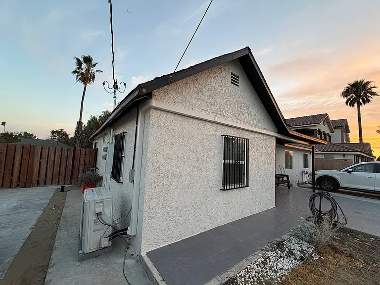 16473 Harvey Dr — Photo 9