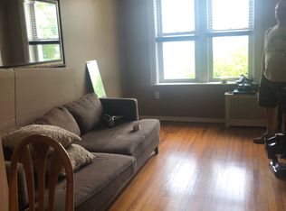 1533 Bath Ave, Brooklyn, NY 11228