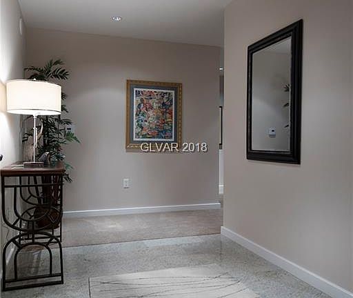 3rd image of 4471 Dean Martin Dr Unit 4010