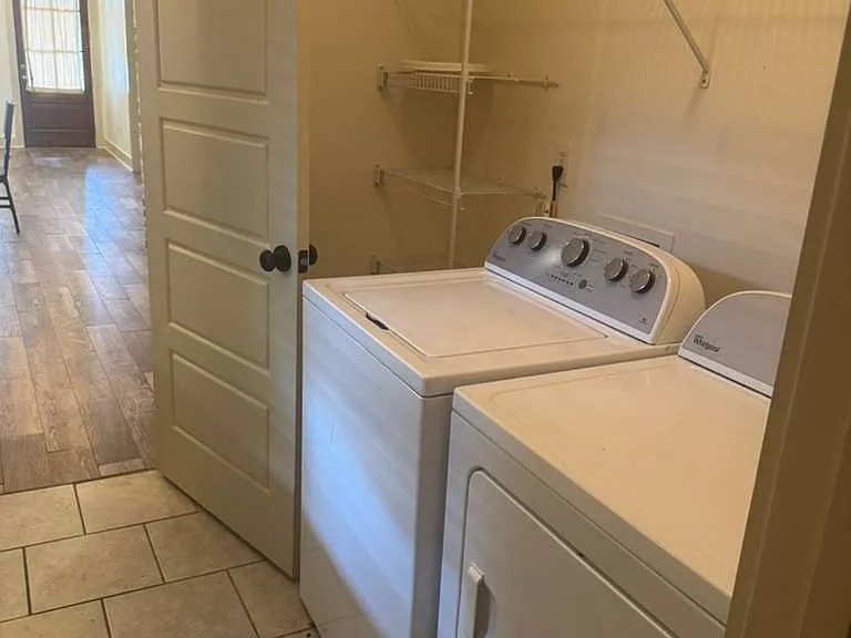 103 Creekside Cv — Photo 6