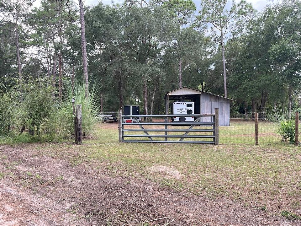 1st image of 0 SE 159TH TERR LOT 51 52 71 72