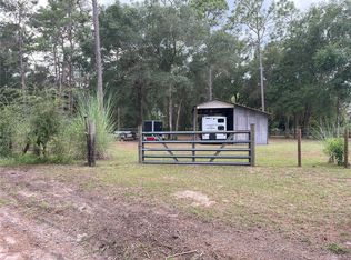 0 SE 159th Terr 71 LOT 51-52-72, Silver Springs, FL 34488