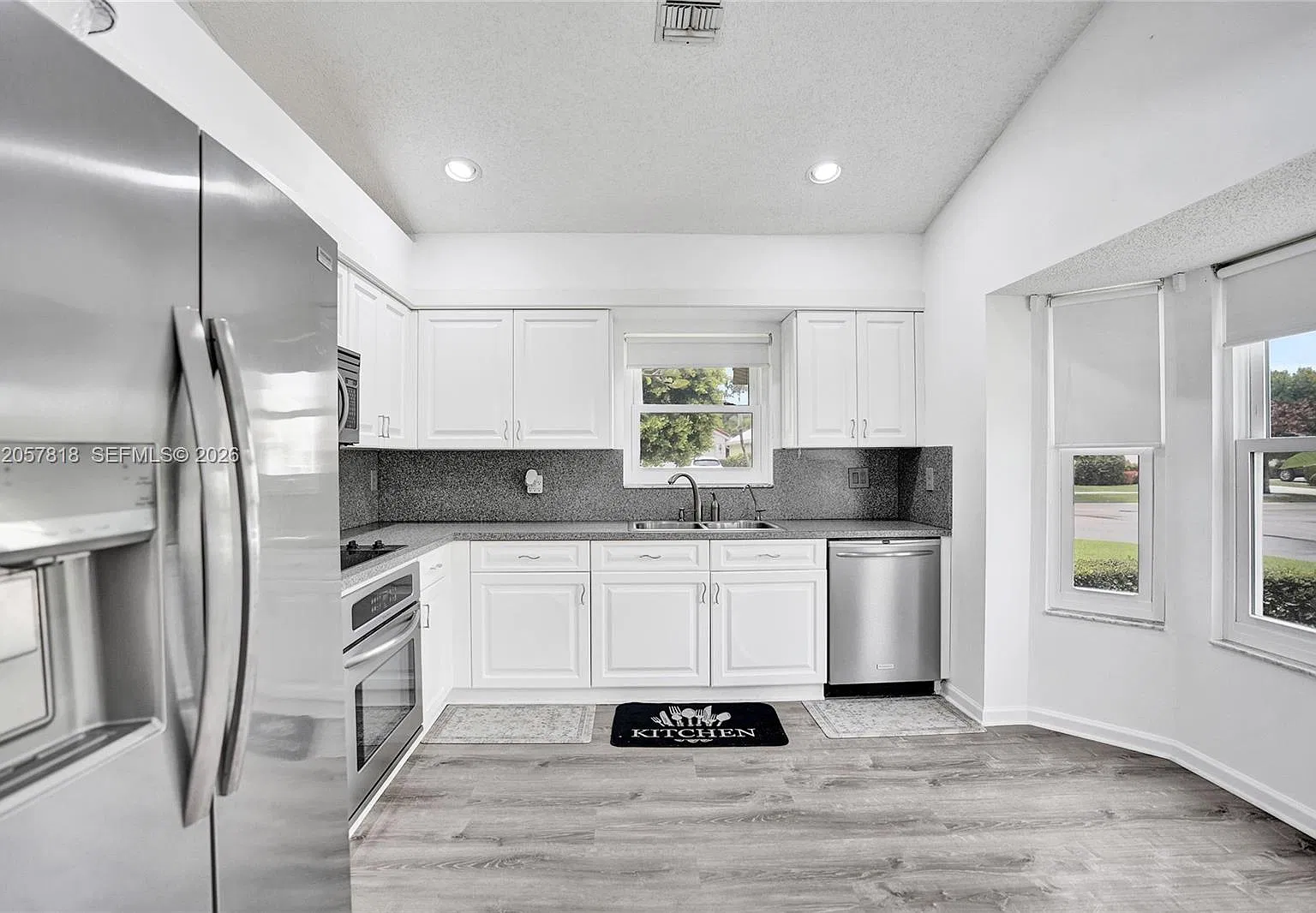 Hagen Ranch Heights — Photo 1