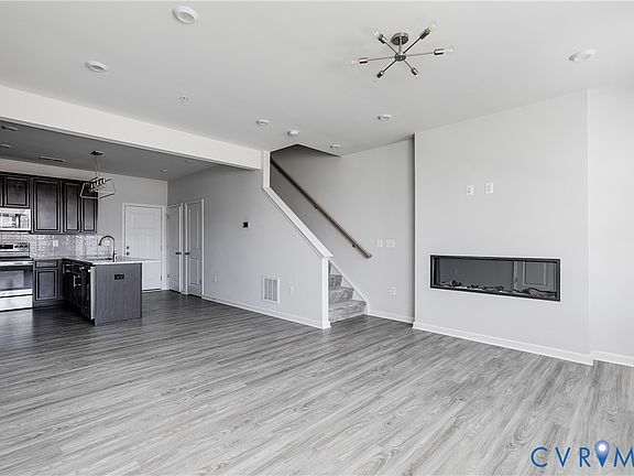 3rd image of 713 McCormick Farm Dr Unit A