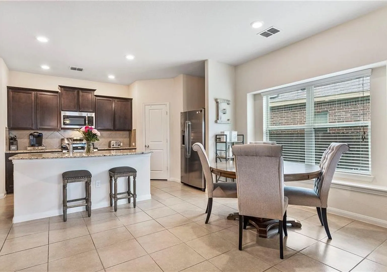 495 Shale Circle, Buda, Tx 78610 — Photo 2