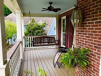 4th image of 1785 Potomac Ct