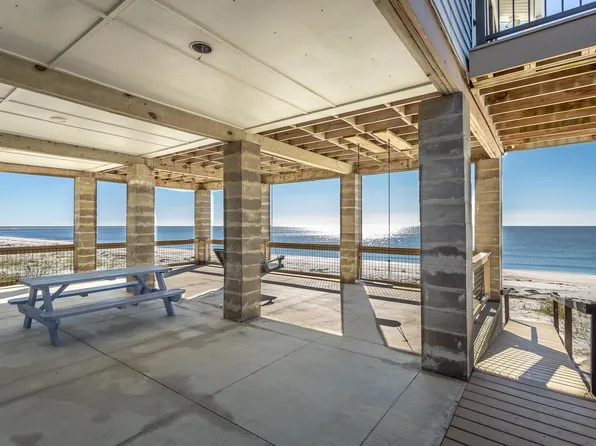 1203 Alligator Dr, Panacea, FL 32346