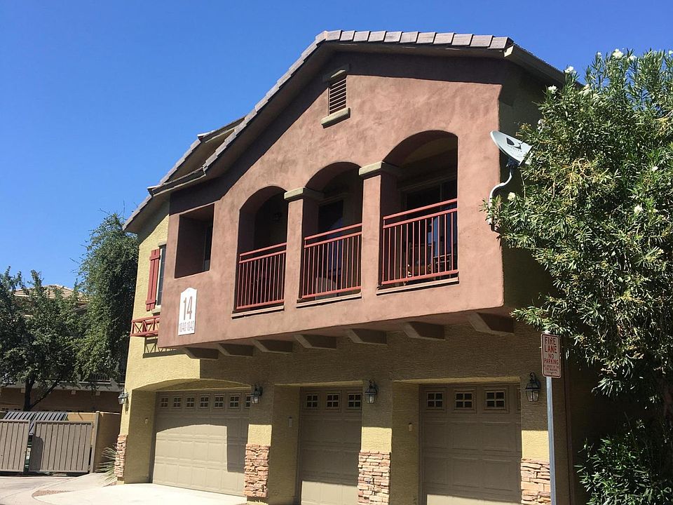 1st image of 18250 N 32nd St Unit 1041