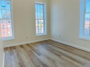 271 Hamilton Ave #3, Trenton, NJ 08609