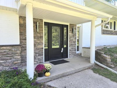 1894 Lexington Ave, Mansfield, OH, 44907