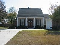 1st image of 38201 S Lakeview Dr
