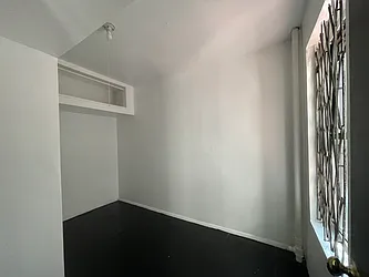 Rented by Bedford Realty USA Corp