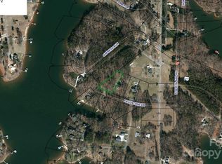 8482 Fieldstone Dr, Terrell, NC 28682