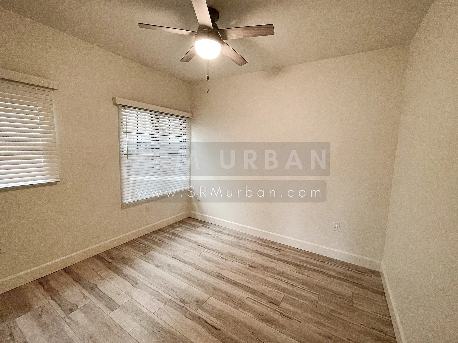 1 bed, 450 sqft, $2,195 — Photo 1