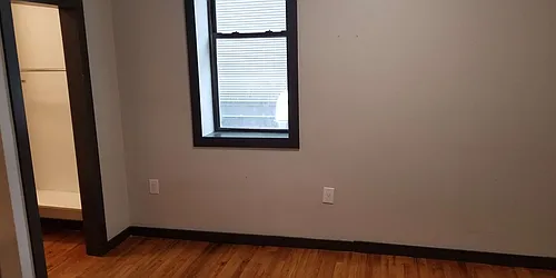 Rented by Premier One Realty LLC