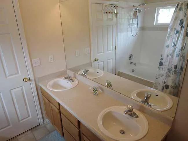 3852 Packers Point — Photo 6