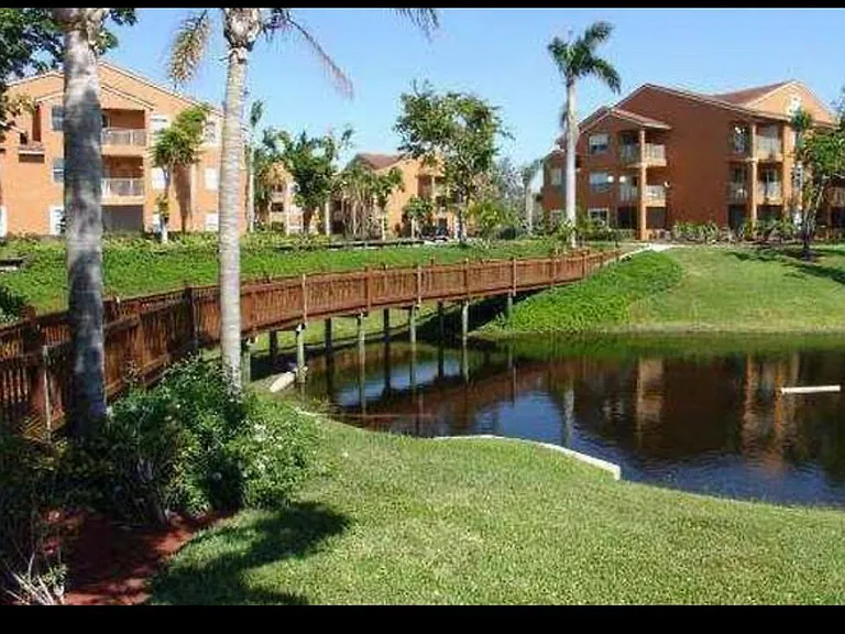 1745 Palm Cove Blvd — Photo 10