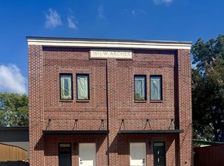 1611 W Archer St #C, Tulsa, OK 74127