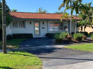 4114 Taylor St, Hollywood, FL 33021