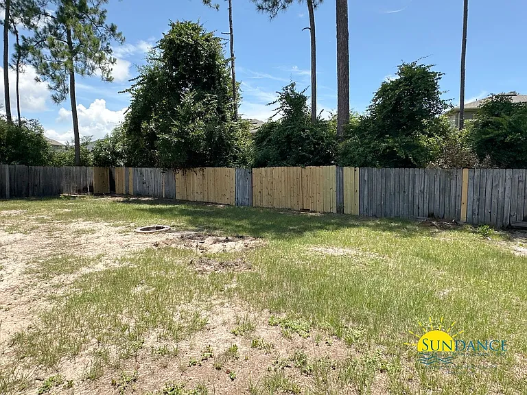 2634 Hidden Estates Cir — Photo 16