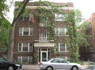 2304 Harriet Ave APT 106, Minneapolis, MN 55405