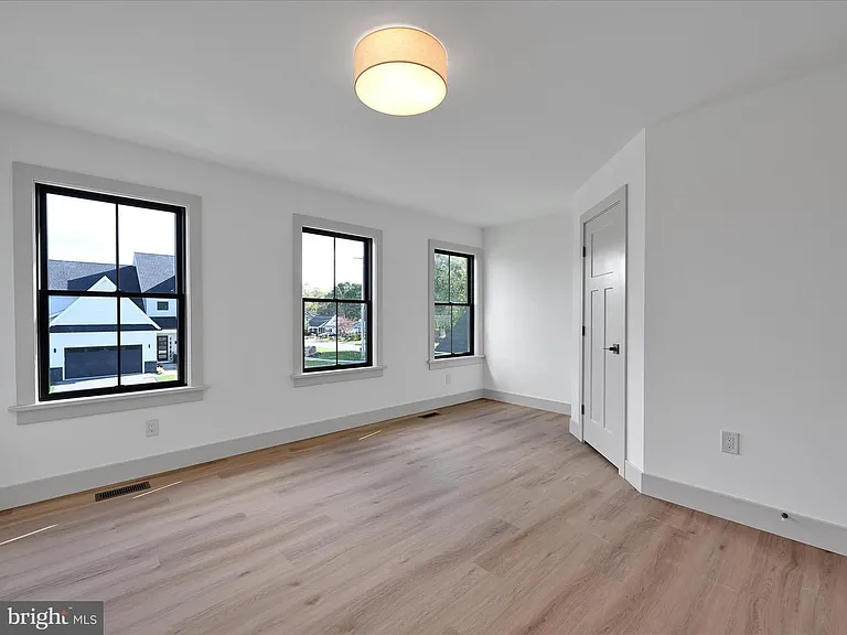 5780 Wild Lilac Dr — Photo 22