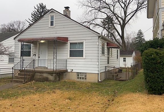 2nd image of 1212 Highland Ave