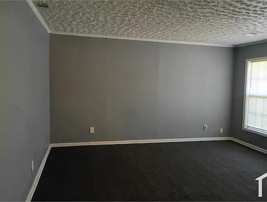 5121 Middlebrooks Dr — Photo 8