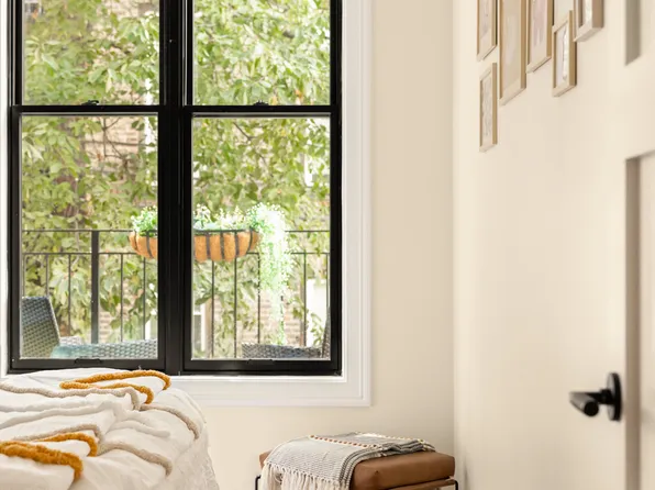 378 Eight Street image 8 of 15