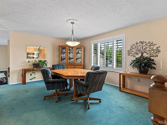 4th image of 8352 Dover Court