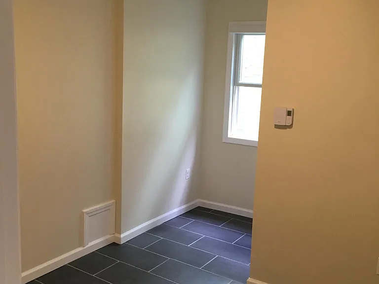 201 Granite St #1 — Photo 3