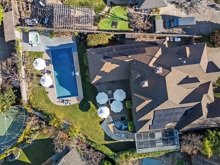 470 Eastin Dr — Photo 49