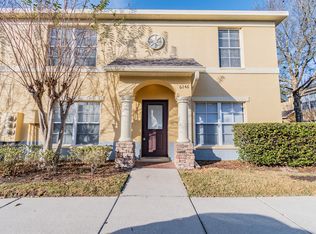 6246 Maisie Rd #1, Zephyrhills, FL 33542