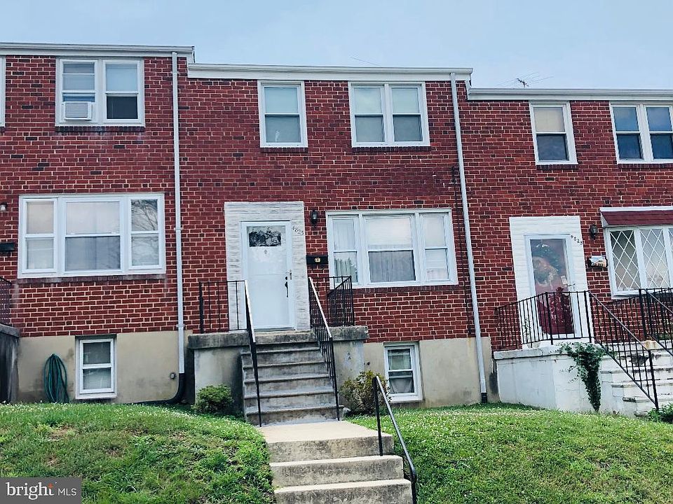 1st image of 4823 Carmella Dr