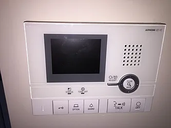 Rented by East Williamsburg Realty Inc