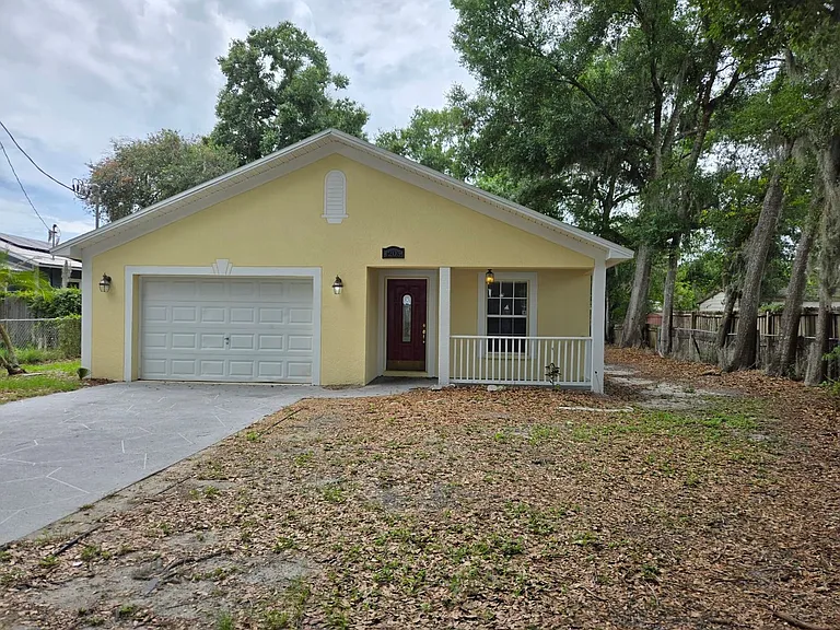 1205 N Lime St — Photo 17