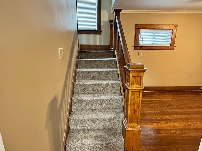534 E Prospect St — Photo 7