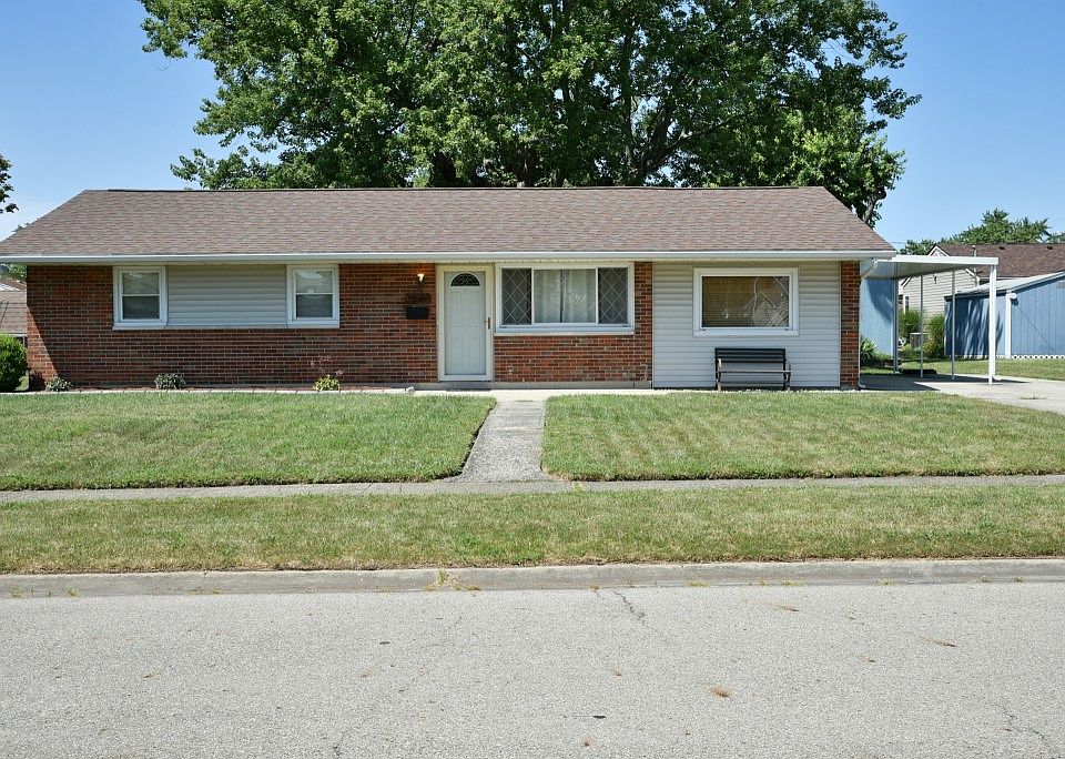 1st image of 409 Amor Pl