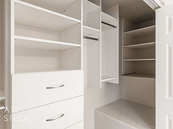 4th image of 684 W Buena Vista Blvd Unit 802