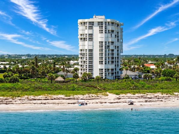 2700 N Highway A1a APT 1004