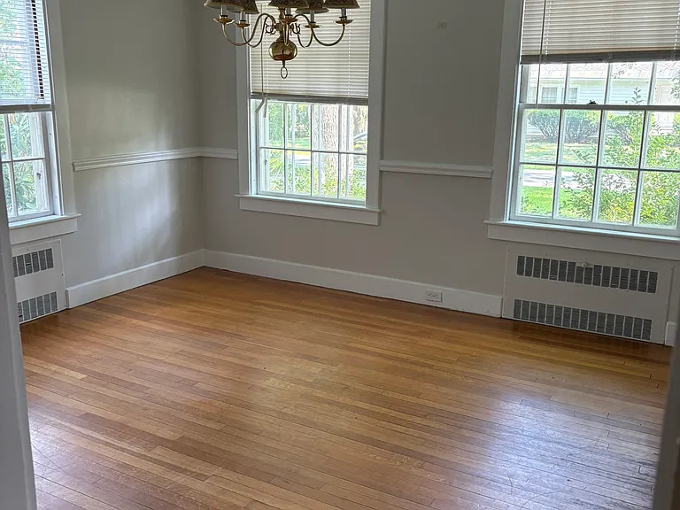 15 Ridgewood Ave — Photo 18