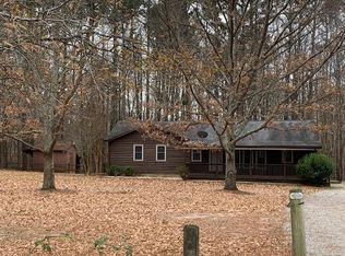 9290 Cedar Grove Rd, Fairburn, GA 30213