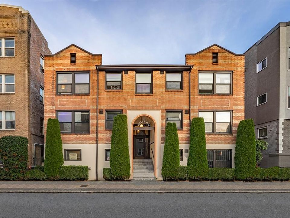 1st image of 510 Bellevue Ave E #1-204