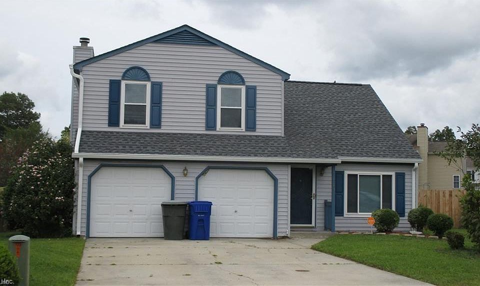 1st image of 703 Lateen Ct