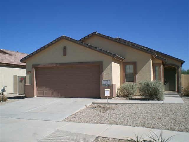 1st image of 12751 S 175TH Avenue