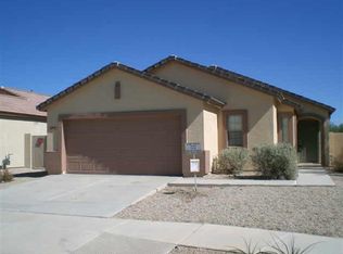 12751 S 175th Ave, Goodyear, AZ 85338