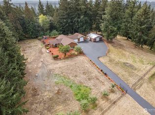206 Pare Rd, Kelso, WA 98626
