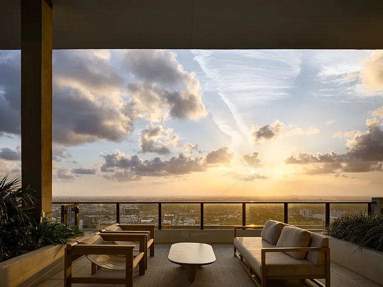 Forma Miami — Photo 10