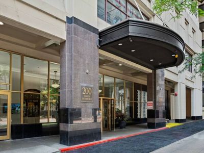 200 N Dearborn St UNIT 2208, Chicago, IL, 60601