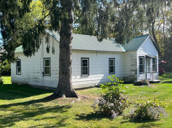2112 State Route 32